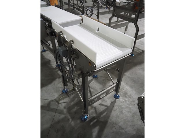 Marel - afbeelding 3 van  8