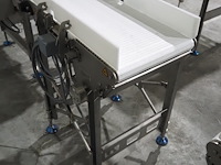 Marel - afbeelding 3 van  8