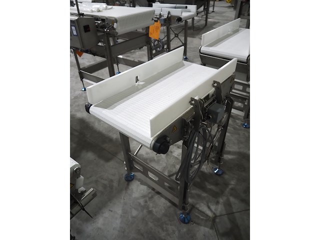 Marel - afbeelding 4 van  8