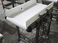 Marel - afbeelding 4 van  8