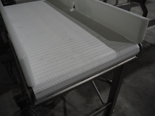 Marel - afbeelding 5 van  8