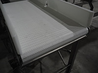 Marel - afbeelding 5 van  8