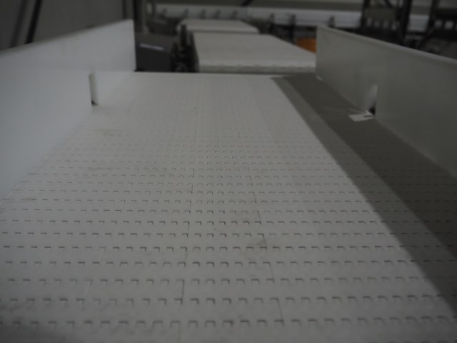 Marel - afbeelding 6 van  8