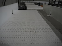 Marel - afbeelding 6 van  8