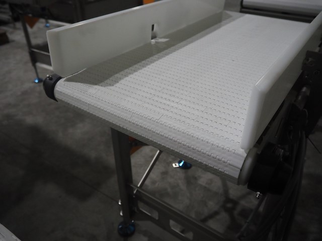 Marel - afbeelding 7 van  8