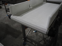 Marel - afbeelding 7 van  8