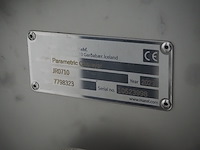 Marel - afbeelding 8 van  8