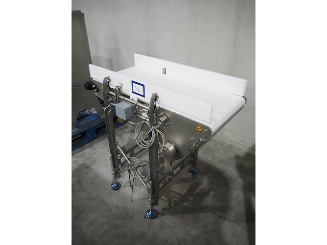 Marel - afbeelding 1 van  8