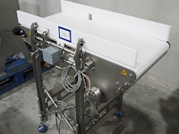 Marel - afbeelding 1 van  8