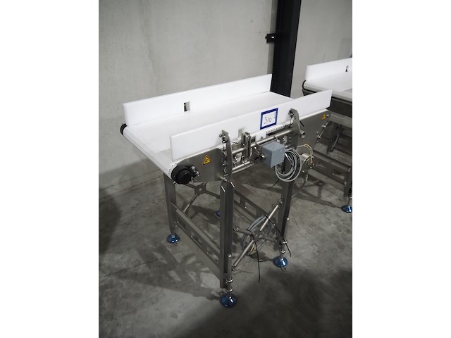 Marel - afbeelding 2 van  8