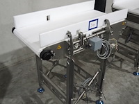 Marel - afbeelding 2 van  8