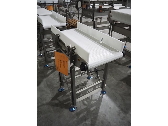 Marel - afbeelding 3 van  8