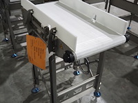 Marel - afbeelding 3 van  8