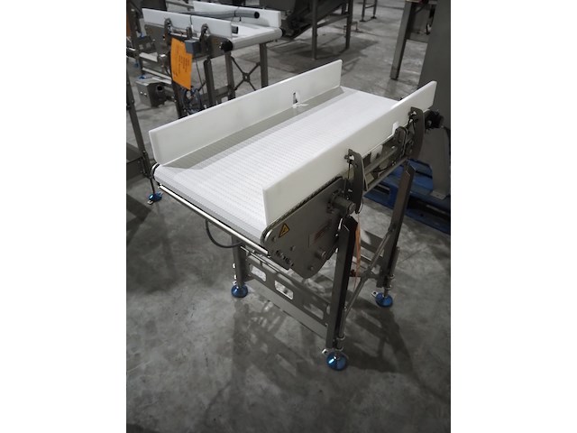 Marel - afbeelding 4 van  8