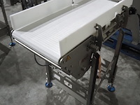 Marel - afbeelding 4 van  8