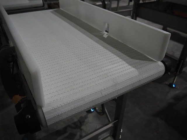 Marel - afbeelding 5 van  8