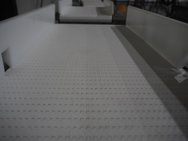 Marel - afbeelding 6 van  8