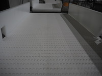 Marel - afbeelding 6 van  8