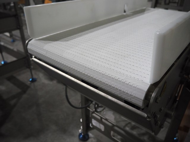 Marel - afbeelding 7 van  8