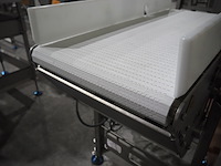 Marel - afbeelding 7 van  8