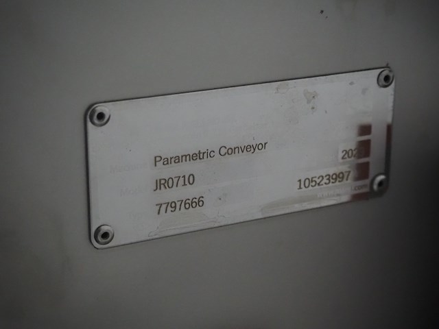 Marel - afbeelding 8 van  8