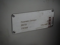 Marel - afbeelding 8 van  8