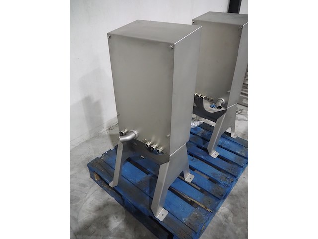 Marel - afbeelding 2 van  14