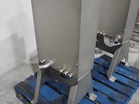 Marel - afbeelding 2 van  14