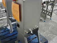 Marel - afbeelding 3 van  14