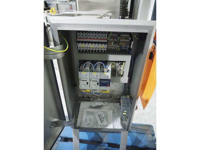 Marel - afbeelding 4 van  14