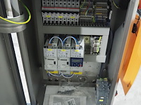 Marel - afbeelding 4 van  14