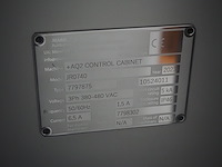 Marel - afbeelding 5 van  14