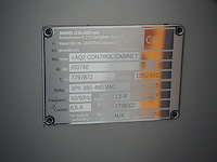 Marel - afbeelding 6 van  14