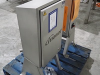 Marel - afbeelding 1 van  14