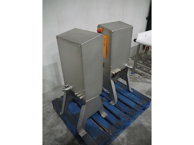 Marel - afbeelding 7 van  14