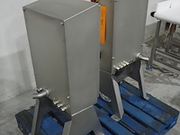 Marel - afbeelding 7 van  14