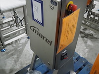 Marel - afbeelding 8 van  14