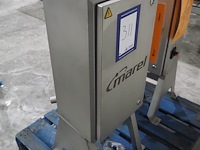 Marel - afbeelding 9 van  14