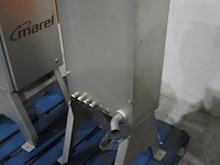 Marel - afbeelding 10 van  14