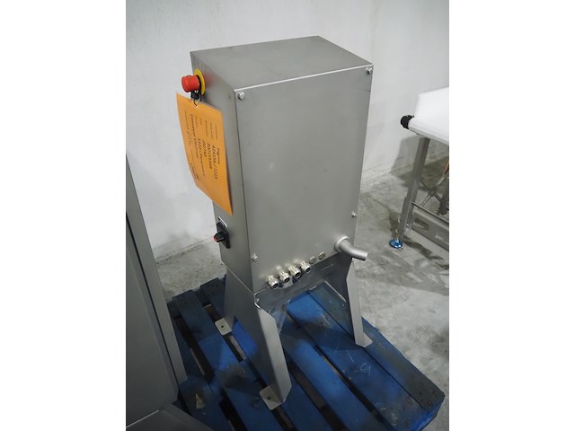 Marel - afbeelding 11 van  14