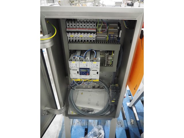 Marel - afbeelding 12 van  14