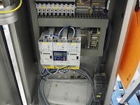 Marel - afbeelding 12 van  14