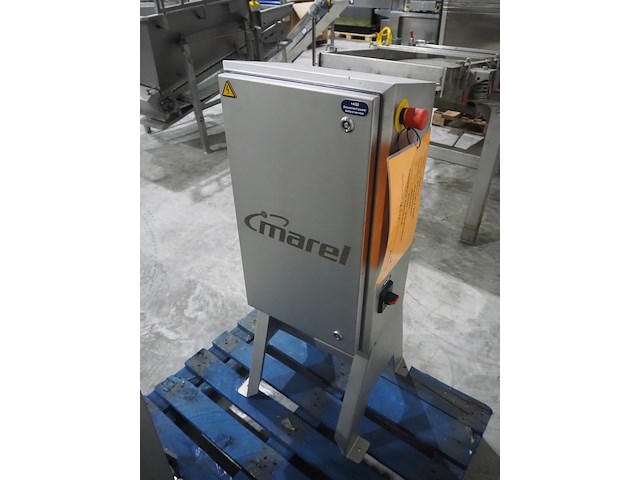 Marel - afbeelding 13 van  14