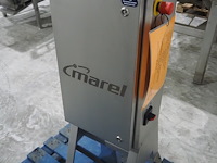 Marel - afbeelding 13 van  14