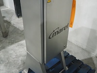 Marel - afbeelding 14 van  14