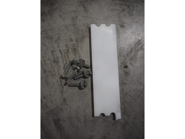 Marel - afbeelding 2 van  10