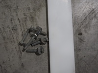 Marel - afbeelding 2 van  10