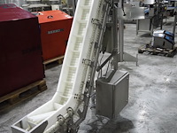 Marel - afbeelding 1 van  10