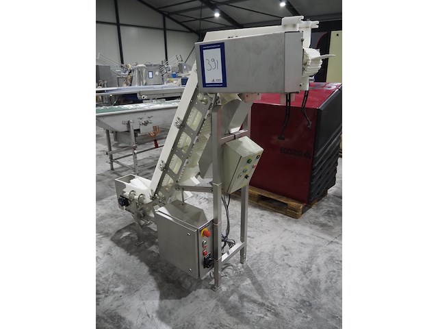 Marel - afbeelding 3 van  10