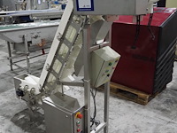 Marel - afbeelding 3 van  10